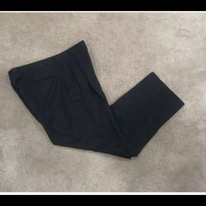 Men’s Dress Pants